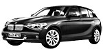 BMW F20 P235F Fault Code