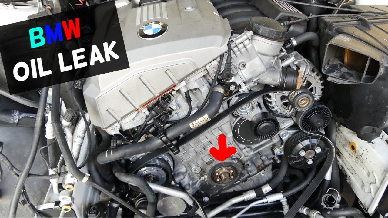 See P235F repair manual