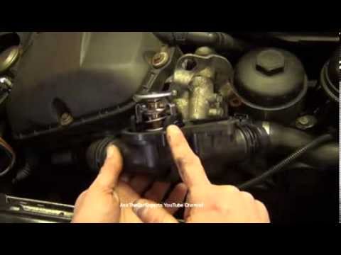 See P235F in engine