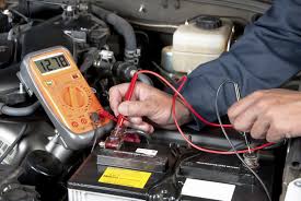 See P235F repair manual